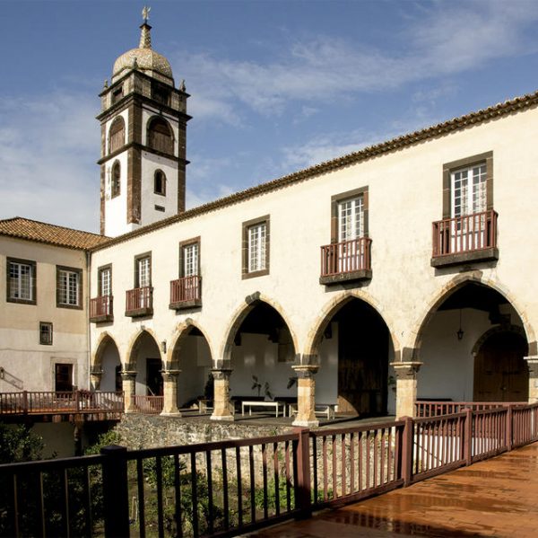 Funchal